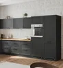 Held Möbel Auszugunterschrank Lübeck BxTxH 180 x 60 x 86 cm Produktbild-Vorschau 2