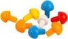 ISO 26462 Rompicapo - gioco da tavolo Anteprima dell’immagine prodotto 9