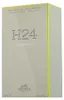 Hermès H24 Edt Refill 175ml Produktbild-Vorschau 8