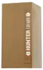 Armaf Hunter for Men EDP 100 ml M Voir les images du produit 10