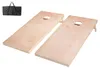 VEVOR Set da gioco Cornhole (1255 x 600 x 302 mm) Tavola da Anteprima dell’immagine prodotto 1