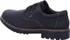 Rieker Komfort Schnürschuhe B4610-00 Herren 362D4234363130 Produktbild-Vorschau 35