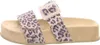 Paul Green 6157007 (6/Leopardino desert) Produktbild-Vorschau 17