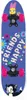Disney Minnie Skateboard - planche en érable pour enfants Voir les images du produit 3