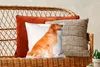 MuchoWow® Zierkissen Sofakissen Wohnzimmer Dekokissen 40x40 Produktbild-Vorschau 5
