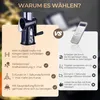Kaasschaaf met handkruk, groentesnijder, groenterecorder Productafbeelding-voorbeeld 7