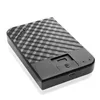 Verbatim Fingerprint Secure  2TB USB 3.1 Gen 1 USB-C 2,5 Produktbild-Vorschau 15