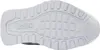 Reebok Errores de Talla 100010027 in White color size 43 Náhled obrázku produktu 33