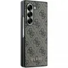 Guess GUHCZFD6GF4GBR Z Fold6 F956brzowy/brown 4G Podgląd zdjęcia produktu 4