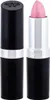 Rimmel Lasting Finish Lipstick 002 Candy, Růžová, Candy, 1 Náhled obrázku produktu 1