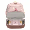 Sac à dos décontracté pour enfants - Mini Backpack, Voir les images du produit 12