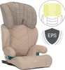 Lorelli Speed GT i-Size ISOFIX Kindersitz 100–150 cm (15–36 Produktbild-Vorschau 20