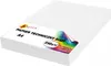 Technisches Papier A4 weiß 250g 100 Blatt Produktbild-Vorschau 1