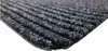 Stufenmatte "Step" anthrazit 25 x 60 cm Produktbild-Vorschau 3