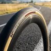 Vittoria Road Corsa TLR G2 -rengas, 25-622 Anteprima dell’immagine prodotto 6
