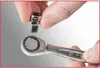 KS Tools 503.4266, Chrom Vanadová ocel, 72 kusů, DIN 3113, Náhled obrázku produktu 7