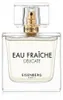 Eisenberg Paris Eau Fraîche Delicate 50ml Eau de Parfum Voir les images du produit 1