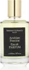 Thomas Kosmala Arabian Passion EDP 100 ml UNISEX Voir les images du produit 1