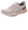 Skechers Sneaker in grau, Gr. 45 Produktbild-Vorschau 1
