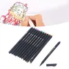 12-teiliges Sublimationstintenstift-Set, mehrfarbig, 0,4 mm Produktbild-Vorschau 6