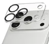 PanzerGlass ® PicturePerfect Camera Lens Protector iPhone Náhľad obrázku produktu 1