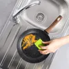 Patelnia z nieprzywierającym granitem, do wszystkich Podgląd zdjęcia produktu 5