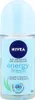 NIVEA Energy Fresh, Frauen, Antitranspirant, Roll-on Produktbild-Vorschau 1