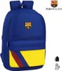 FC Barcelona batohy 612025868 Náhľad obrázku produktu 5