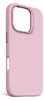 Decoded Silicone Case, Pokrowiec, Apple, iPhone 16 Pro, 16 Podgląd zdjęcia produktu 3
