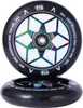 ACTA Roues Trottinette Freestyle - Swift (x2 /Paire) - 110 Voir les images du produit 1