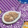 Asmodee Calico, Brettspiel, 14 Jahr(e), 30 min Produktbild-Vorschau 9