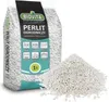 Perlit 1L - 3-6mm - Natürlicher Zusatz - Luftdurchlässig - Produktbild-Vorschau 5