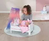 Zapf Baby Annabell Sweet Dreams Bett Produktbild-Vorschau 28
