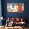 Coloray - Bild aus Glas - 120x60 cm - gehärtetes Glas Produktbild-Vorschau 4