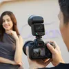 Godox V1 mid C speedlite flash da slitta per Canon Compatto Anteprima dell’immagine prodotto 11