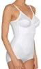 Triumph Formfit BS, Farbe: White 03/0003, Größe: 85B Body Produktbild-Vorschau 1