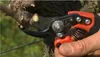 BAHCO Ergo Pro Einhand-Gartenschere aus gehärtetem Stahl Produktbild-Vorschau 3