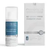 mineaderm - Age Renewal Intense Moisturizer Cream, Produktbild-Vorschau 1