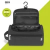 GO!elements® Smart Kulturbeutel Männer Kulturtasche zum Produktbild-Vorschau 2