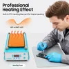 Separator wyświetlaczy – maszyna do oddzielania ekranów LCD Podgląd zdjęcia produktu 5
