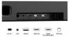 Hisense AX5140Q, 5.1.4-Kanal-Soundbar mit kabellosem Produktbild-Vorschau 4