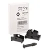 SWF 581155 Adapter, Wischblatt Produktbild-Vorschau 4