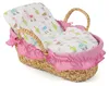 BAYER CHIC 2000 Draagzak/mandje voor poppen, artikelnummer Productafbeelding-voorbeeld 3