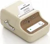 NIIMBOT NiiMbot B21 Etiketten-Drucker Thermotransfer 203 x Náhled obrázku produktu 13