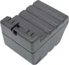 TECHTEK Batteria compatibile con [Dyson] 265354, 360 Anteprima dell’immagine prodotto 3