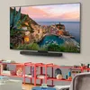 LG OLED55C5ELB 55 Zoll LG OLED evo AI C5E 4K Smart TV 2025 Produktbild-Vorschau 13