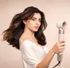 Cecotec Haartrockner Stylinggeräte Multifunktions Produktbild-Vorschau 13