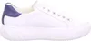 Damen Sneaker Monaco 37,5 Produktbild-Vorschau 19