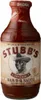 STUBB`S Original BAR-B-Q Sauce 450 ml Produktbild-Vorschau 3