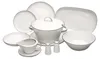 Thun 1794 Tom, serwis obiadowy, porcelana czeska, linia Podgląd zdjęcia produktu 3